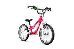 3to2-GO-1Plus-Perspective-View-hot-pink-Product.jpg 3to2-GO-1Plus-Perspective-View-hot-pink-Product.jpg