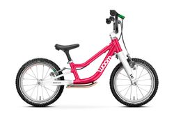 3to2-GO-1Plus-Side-View-hot-pink-Product.jpg 3to2-GO-1Plus-Side-View-hot-pink-Product.jpg