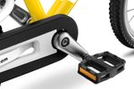 3to2-GO-2-Crank-vibrant-yellow-Detail.jpg