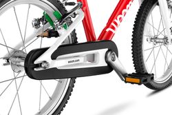 3to2-GO-2-Chainguard-woom-red-Detail.jpg 3to2-GO-2-Chainguard-woom-red-Detail.jpg