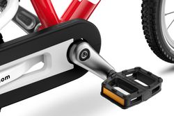 3to2-GO-2-Crank-woom-red-Detail.jpg 3to2-GO-2-Crank-woom-red-Detail.jpg