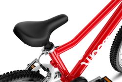 3to2-GO-2-Saddle-woom-red-Detail-scal.jpg 3to2-GO-2-Saddle-woom-red-Detail-scal.jpg