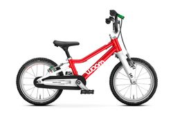3to2-GO-2-Side-View-woom-red-Product.jpg 3to2-GO-2-Side-View-woom-red-Product.jpg