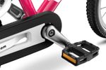 3to2-GO-2-Crank-hot-pink-Detail.jpg