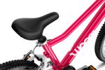 3to2-GO-2-Saddle-hot-pink-Detail-scal.jpg
