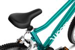 3to2-GO-2-Saddle-metallic-turquoise-Detail-scal.jpg