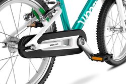 3to2-GO-2-Chainguard-metallic-turquoise-Detail.jpg 3to2-GO-2-Chainguard-metallic-turquoise-Detail.jpg
