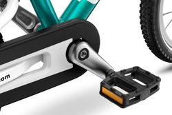 3to2-GO-2-Crank-metallic-turquoise-Detail.jpg 3to2-GO-2-Crank-metallic-turquoise-Detail.jpg