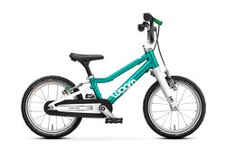 3to2-GO-2-Side-View-metallic-turquoise-Product.jpg 3to2-GO-2-Side-View-metallic-turquoise-Product.jpg