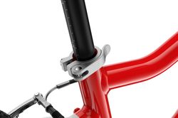 3to2-GO-3-4-Clamp-woom-red-Detail.jpg 3to2-GO-3-4-Clamp-woom-red-Detail.jpg