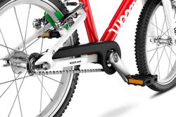 3to2-GO-3-Chainguard-woom-red-Detail.jpg 3to2-GO-3-Chainguard-woom-red-Detail.jpg