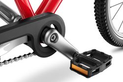 3to2-GO-3-Crank-woom-red-Detail.jpg 3to2-GO-3-Crank-woom-red-Detail.jpg