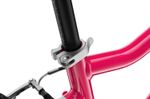 3to2-GO-3-4-Clamp-hot-pink-Detail.jpg