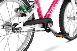 3to2-GO-3-Chainguard-hot-pink-Detail.jpg 3to2-GO-3-Chainguard-hot-pink-Detail.jpg