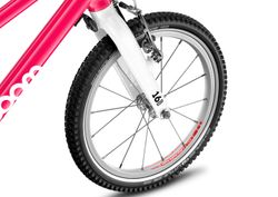 3to2-GO-3-Wheel-hot-pink-Detail.jpg 3to2-GO-3-Wheel-hot-pink-Detail.jpg