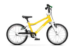 3to2-GO-3-Side-View-vibrant-yellow-Product.jpg 3to2-GO-3-Side-View-vibrant-yellow-Product.jpg