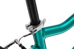 3to2-GO-3-4-Clamp-metallic-turquoise-Detail.jpg