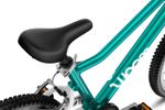3to2-GO-3-Saddle-metallic-turquoise-Detail-scal.jpg