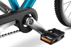 3to2-GO-3-Crank-metallic-blue-Detail.jpg 3to2-GO-3-Crank-metallic-blue-Detail.jpg