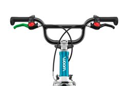 3to2-GO-3-Frontal-metallic-blue-Detail.jpg 3to2-GO-3-Frontal-metallic-blue-Detail.jpg