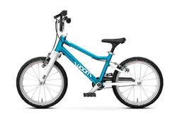3to2-GO-3-Left-View-metallic-blue-Product.jpg 3to2-GO-3-Left-View-metallic-blue-Product.jpg