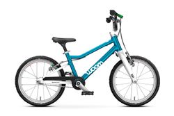 3to2-GO-3-Side-View-metallic-blue-Product.jpg 3to2-GO-3-Side-View-metallic-blue-Product.jpg