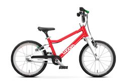 3to2-GO-3-AUTOMAGIC-Side-View-woom-red-Product.jpg 3to2-GO-3-AUTOMAGIC-Side-View-woom-red-Product.jpg