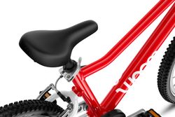 3to2-GO-3-Saddle-woom-red-Detail-scal.jpg 3to2-GO-3-Saddle-woom-red-Detail-scal.jpg