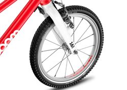 3to2-GO-3-Wheel-woom-red-Detail.jpg 3to2-GO-3-Wheel-woom-red-Detail.jpg