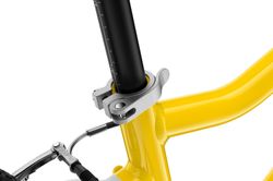 3to2-GO-3-4-Clamp-vibrant-yellow-Detail.jpg 3to2-GO-3-4-Clamp-vibrant-yellow-Detail.jpg