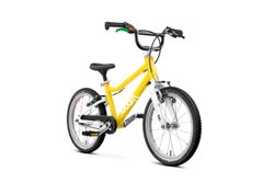 3to2-GO-3-AUTOMAGIC-Perspective-View-vibrant-yellow-Product.jpg 3to2-GO-3-AUTOMAGIC-Perspective-View-vibrant-yellow-Product.jpg