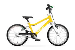 3to2-GO-3-AUTOMAGIC-Side-View-vibrant-yellow-Product.jpg 3to2-GO-3-AUTOMAGIC-Side-View-vibrant-yellow-Product.jpg