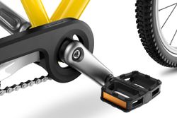 3to2-GO-3-Crank-vibrant-yellow-Detail.jpg 3to2-GO-3-Crank-vibrant-yellow-Detail.jpg