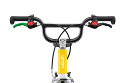 3to2-GO-3-Frontal-vibrant-yellow-Detail.jpg 3to2-GO-3-Frontal-vibrant-yellow-Detail.jpg