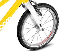 3to2-GO-3-Wheel-vibrant-yellow-Detail.jpg 3to2-GO-3-Wheel-vibrant-yellow-Detail.jpg