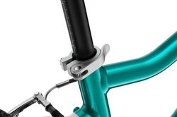 3to2-GO-3-4-Clamp-metallic-turquoise-Detail.jpg 3to2-GO-3-4-Clamp-metallic-turquoise-Detail.jpg