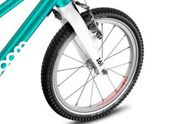 3to2-GO-3-Wheel-metallic-turquoise-Detail.jpg 3to2-GO-3-Wheel-metallic-turquoise-Detail.jpg