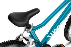 3to2-GO-3-Saddle-metallic-blue-Detail-scal.jpg 3to2-GO-3-Saddle-metallic-blue-Detail-scal.jpg