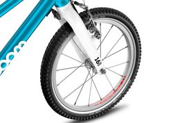 3to2-GO-3-Wheel-metallic-blue-Detail.jpg 3to2-GO-3-Wheel-metallic-blue-Detail.jpg