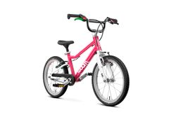 3to2-GO-3-AUTOMAGIC-Perspective-View-hot-pink-Product.jpg 3to2-GO-3-AUTOMAGIC-Perspective-View-hot-pink-Product.jpg