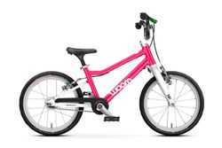 3to2-GO-3-AUTOMAGIC-Side-View-hot-pink-Product.jpg 3to2-GO-3-AUTOMAGIC-Side-View-hot-pink-Product.jpg