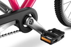 3to2-GO-3-Crank-hot-pink-Detail.jpg 3to2-GO-3-Crank-hot-pink-Detail.jpg