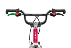 3to2-GO-3-Frontal-hot-pink-Detail.jpg 3to2-GO-3-Frontal-hot-pink-Detail.jpg