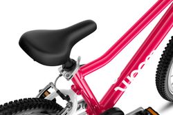 3to2-GO-3-Saddle-hot-pink-Detail-scal.jpg 3to2-GO-3-Saddle-hot-pink-Detail-scal.jpg