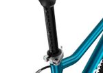 3to2-GO-3-4-Saddle-Adjustment-metallic-blue-Detail.jpg