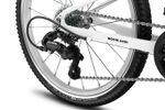 3to2-GO-4-Derailleur-scal-Detail.jpg