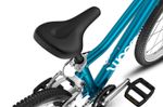 3to2-GO-4-Saddle-metallic-blue-Detail.jpg