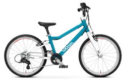 3to2-GO-4-Side-View-metallic-blue-Product.jpg 3to2-GO-4-Side-View-metallic-blue-Product.jpg