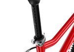 3to2-GO-3-4-Saddle-Adjustment-woom-red-Detail.jpg