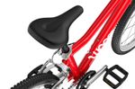 3to2-GO-4-Saddle-woom-red-Detail.jpg